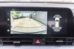 KIA Sportage 1.6 TGDI MHEV 4X2 Drive Line · Driving Assistant Full Pack 150cv  ocasión