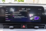 KIA Sportage 1.6 TGDI MHEV 4X2 Drive Line · Driving Assistant Full Pack 150cv  ocasión