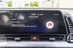 KIA Sportage 1.6 TGDI MHEV 4X2 Drive Line · Driving Assistant Full Pack 150cv  ocasión