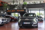 KIA Sportage 1.6 TGDI MHEV 4X2 Drive Line · Driving Assistant Full Pack 150cv  ocasión