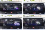 KIA Sportage 1.6 TGDI MHEV 4X2 Drive Line · Driving Assistant Full Pack 150cv  ocasión