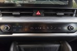 KIA Sportage 1.6 TGDI MHEV 4X2 Drive Line · Driving Assistant Full Pack 150cv  ocasión