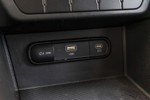 KIA Sportage 1.6 TGDI MHEV 4X2 Drive Line · Driving Assistant Full Pack 150cv  ocasión