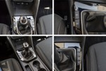 KIA Sportage 1.6 TGDI MHEV 4X2 Drive Line · Driving Assistant Full Pack 150cv  ocasión
