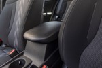KIA Sportage 1.6 TGDI MHEV 4X2 Drive Line · Driving Assistant Full Pack 150cv  ocasión