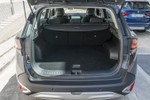 KIA Sportage 1.6 TGDI MHEV 4X2 Drive Line · Driving Assistant Full Pack 150cv  ocasión