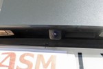 KIA Sportage 1.6 TGDI MHEV 4X2 Drive Line · Driving Assistant Full Pack 150cv  ocasión