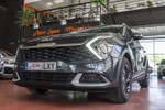 KIA Sportage 1.6 TGDI MHEV 4X2 Drive Line · Driving Assistant Full Pack 150cv  ocasión
