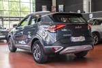 KIA Sportage 1.6 TGDI MHEV 4X2 Drive Line · Driving Assistant Full Pack 150cv  ocasión