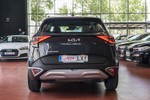 KIA Sportage 1.6 TGDI MHEV 4X2 Drive Line · Driving Assistant Full Pack 150cv  ocasión