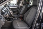 BMW X1 sDrive18Da 150cv  ocasión
