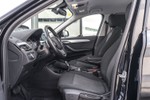 BMW X1 sDrive18Da 150cv  ocasión