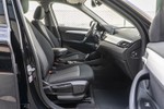 BMW X1 sDrive18Da 150cv  ocasión
