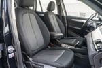BMW X1 sDrive18Da 150cv  ocasión