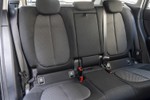 BMW X1 sDrive18Da 150cv  ocasión