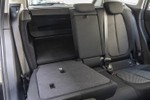 BMW X1 sDrive18Da 150cv  ocasión
