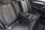 BMW X1 sDrive18Da 150cv  ocasión