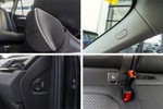 BMW X1 sDrive18Da 150cv  ocasión