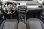 BMW X1 sDrive18Da 150cv  ocasión