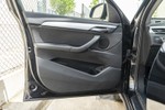 BMW X1 sDrive18Da 150cv  ocasión