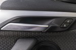 BMW X1 sDrive18Da 150cv  ocasión