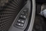 BMW X1 sDrive18Da 150cv  ocasión