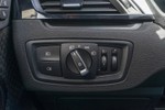 BMW X1 sDrive18Da 150cv  ocasión
