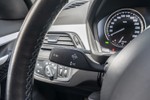 BMW X1 sDrive18Da 150cv  ocasión