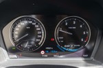 BMW X1 sDrive18Da 150cv  ocasión
