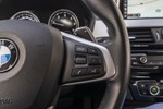 BMW X1 sDrive18Da 150cv  ocasión