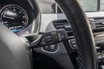 BMW X1 sDrive18Da 150cv  ocasión