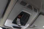 BMW X1 sDrive18Da 150cv  ocasión