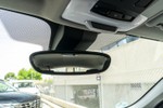 BMW X1 sDrive18Da 150cv  ocasión