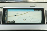 BMW X1 sDrive18Da 150cv  ocasión
