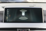 BMW X1 sDrive18Da 150cv  ocasión