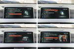 BMW X1 sDrive18Da 150cv  ocasión