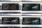 BMW X1 sDrive18Da 150cv  ocasión