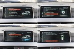 BMW X1 sDrive18Da 150cv  ocasión