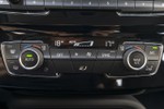 BMW X1 sDrive18Da 150cv  ocasión