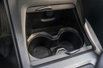 BMW X1 sDrive18Da 150cv  ocasión
