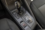 BMW X1 sDrive18Da 150cv  ocasión
