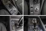 BMW X1 sDrive18Da 150cv  ocasión