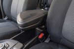 BMW X1 sDrive18Da 150cv  ocasión