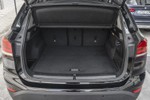 BMW X1 sDrive18Da 150cv  ocasión