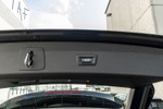 BMW X1 sDrive18Da 150cv  ocasión