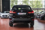 BMW X1 sDrive18Da 150cv  ocasión