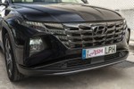 HYUNDAI Tucson 1.6TGDI Style 230cv 4WD Hybrid  ocasión