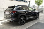 HYUNDAI Tucson 1.6TGDI Style 230cv 4WD Hybrid  ocasión