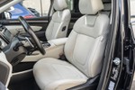 HYUNDAI Tucson 1.6TGDI Style 230cv 4WD Hybrid  ocasión