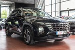 HYUNDAI Tucson 1.6TGDI Style 230cv 4WD Hybrid  ocasión